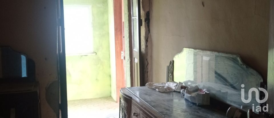 Casa de aldeia T2 em Arcos de 112 m²