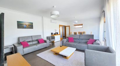 House T4 in Famalicão of 200 m²