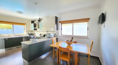 House T4 in Famalicão of 200 m²