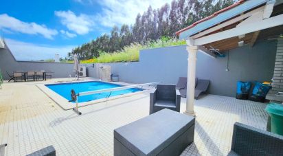 House T4 in Famalicão of 200 m²