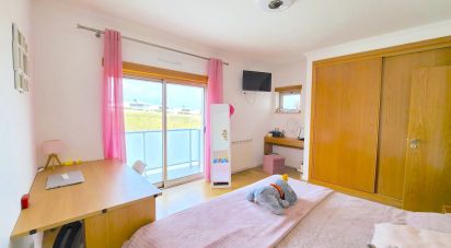 House T4 in Famalicão of 200 m²