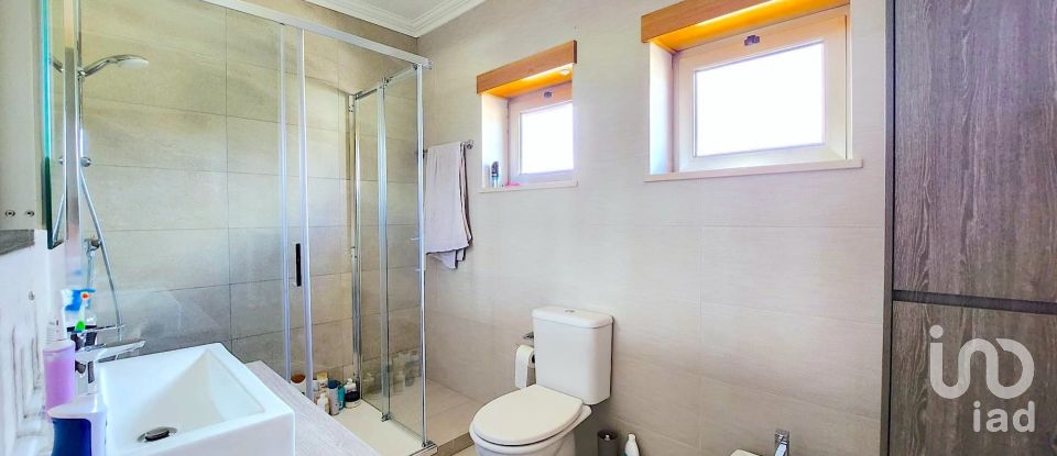 House T4 in Famalicão of 200 m²