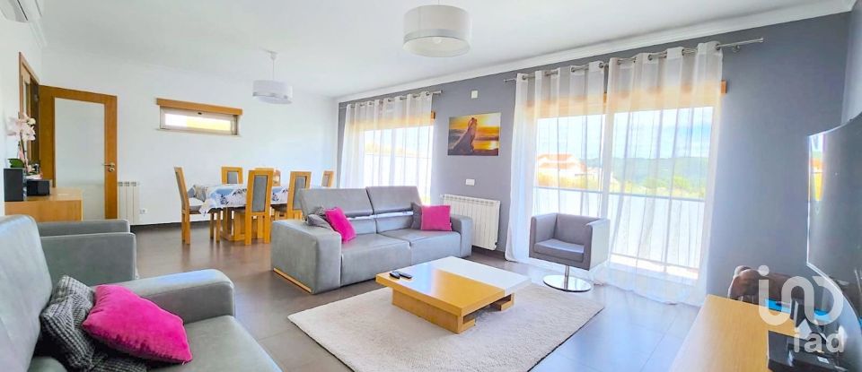 House T4 in Famalicão of 200 m²