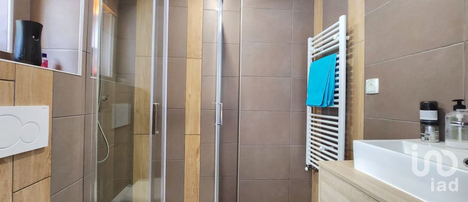 House T4 in Famalicão of 200 m²