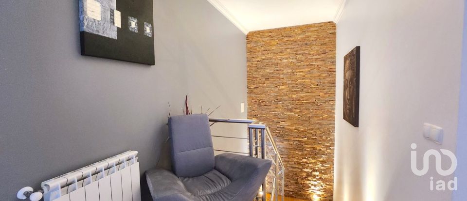 House T4 in Famalicão of 200 m²