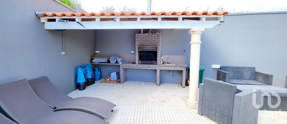 House T4 in Famalicão of 200 m²