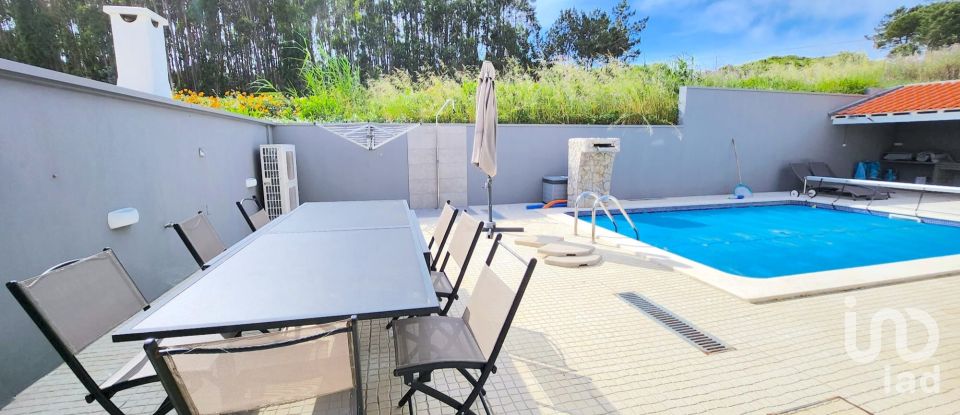 House T4 in Famalicão of 200 m²