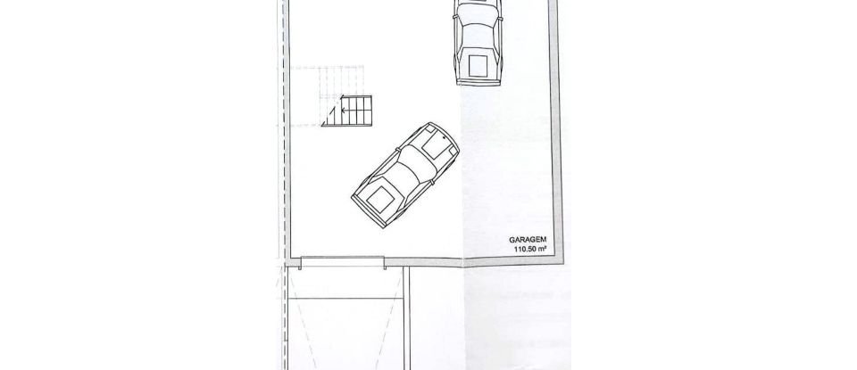 House T4 in Famalicão of 200 m²
