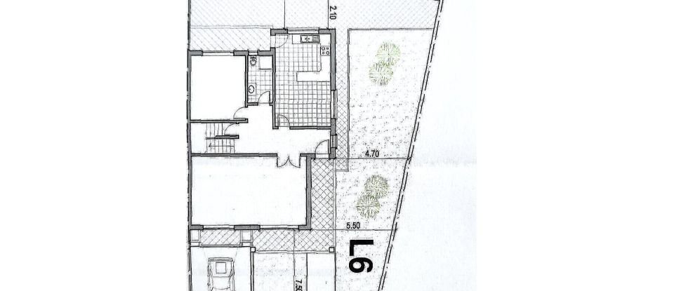 Casa / Villa T4 em Famalicão de 200 m²