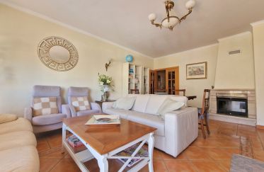 Apartment T3 in São Gonçalo De Lagos of 125 m²