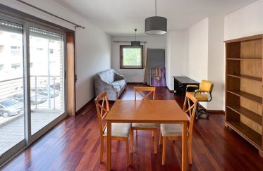 Apartment T1 in Paranhos of 76 m²