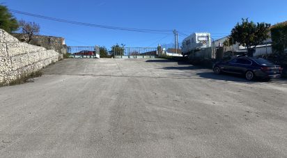 Murs commerciaux à Assafarge e Antanhol de 4 400 m²