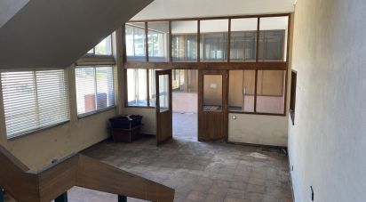 Murs commerciaux à Assafarge e Antanhol de 4 400 m²