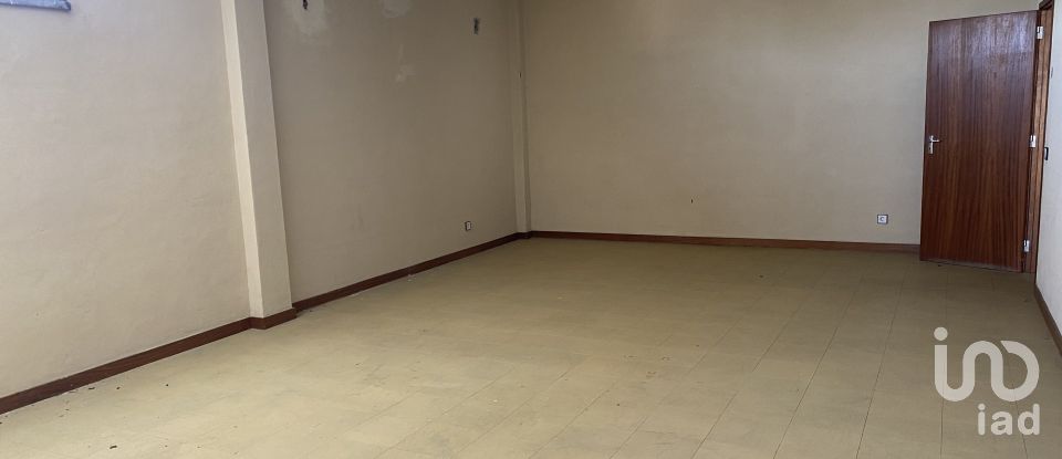 Murs commerciaux à Assafarge e Antanhol de 4 400 m²