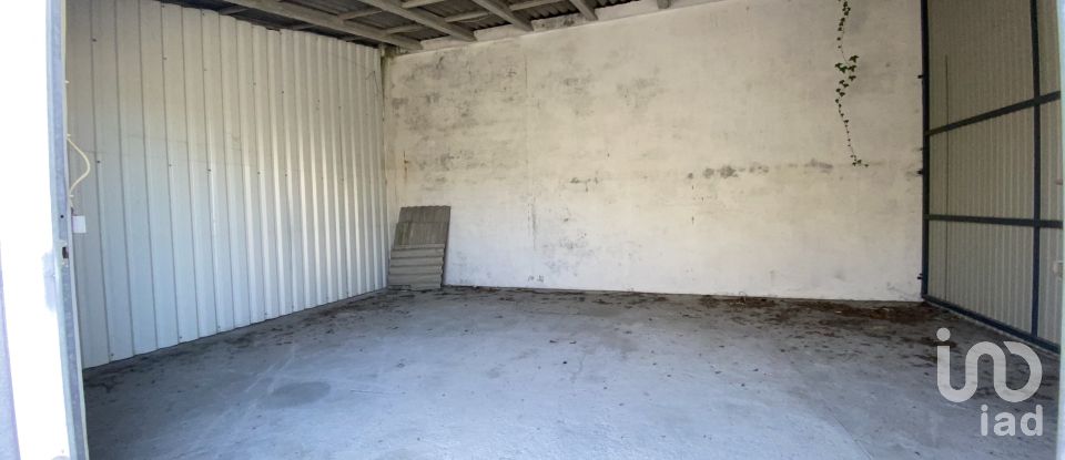 Murs commerciaux à Assafarge e Antanhol de 4 400 m²