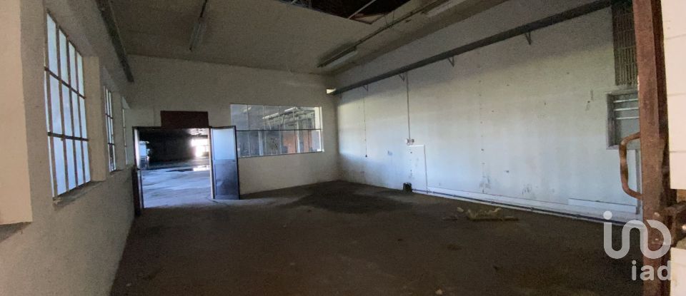 Murs commerciaux à Assafarge e Antanhol de 4 400 m²