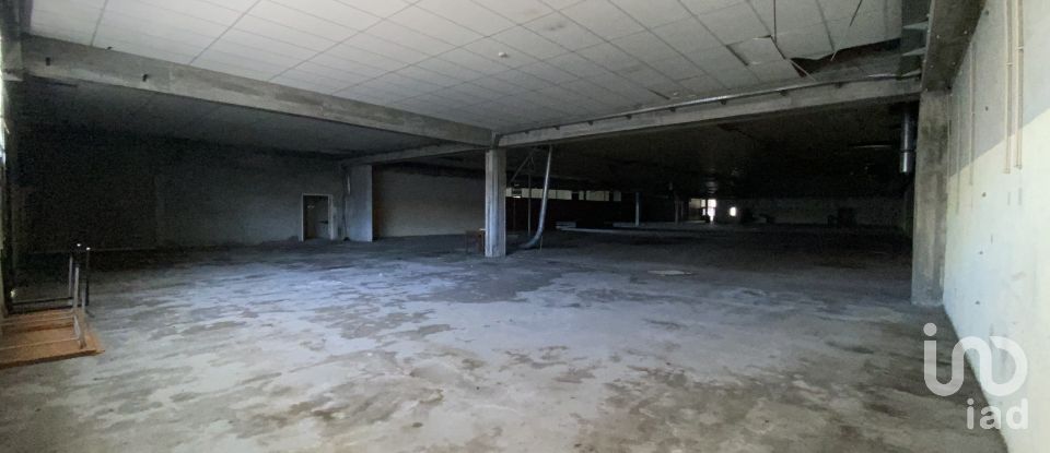 Murs commerciaux à Assafarge e Antanhol de 4 400 m²