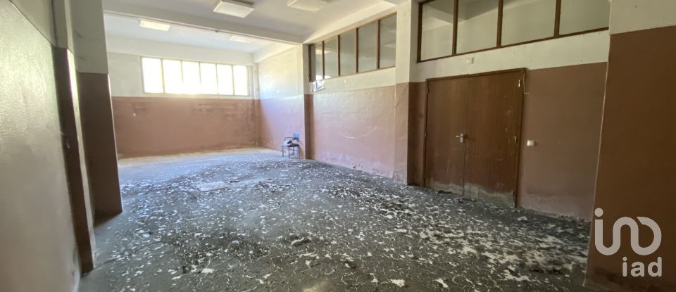 Murs commerciaux à Assafarge e Antanhol de 4 400 m²