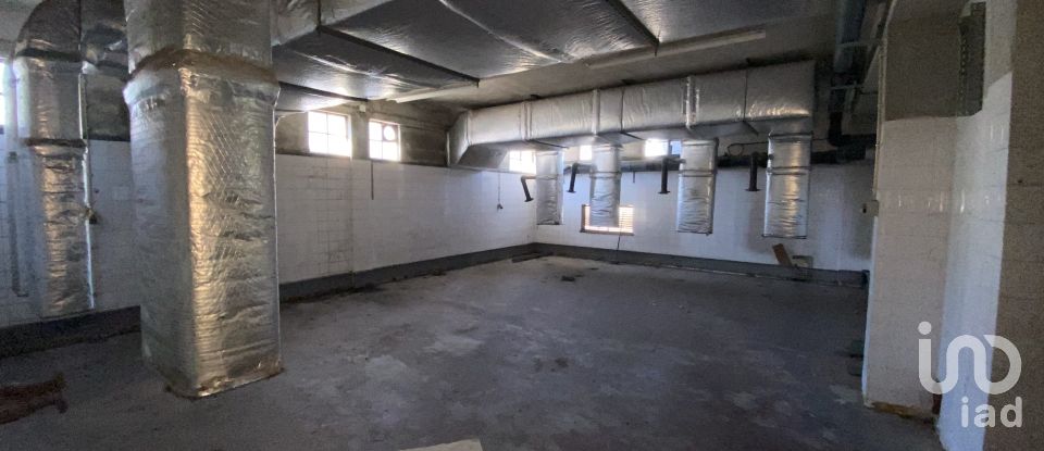 Murs commerciaux à Assafarge e Antanhol de 4 400 m²