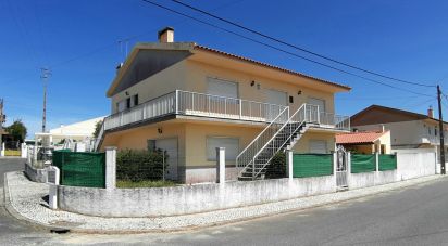 Casa / Villa T3 em Nadadouro de 265 m²