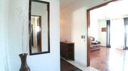 House T3 in Nadadouro of 265 m²