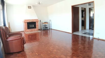 House T3 in Nadadouro of 265 m²