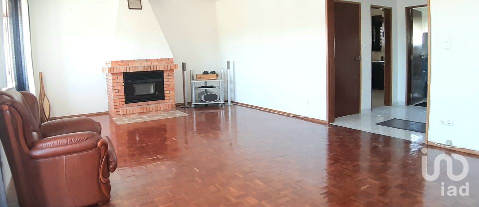 House T3 in Nadadouro of 265 m²