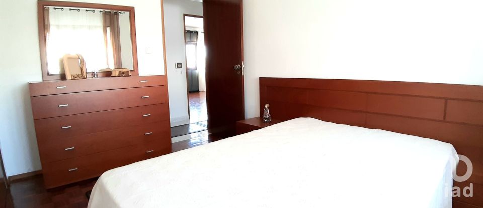 House T3 in Nadadouro of 265 m²