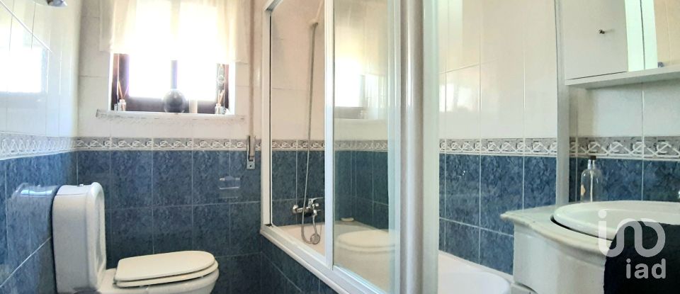 House T3 in Nadadouro of 265 m²