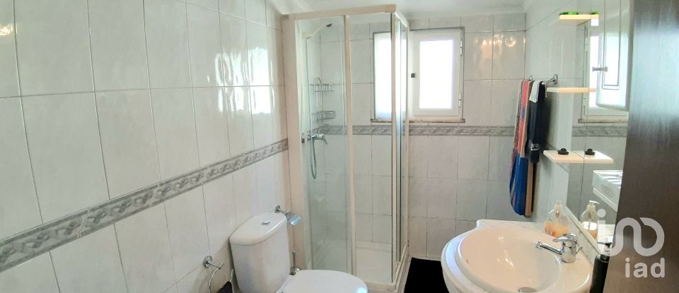 House T3 in Nadadouro of 265 m²