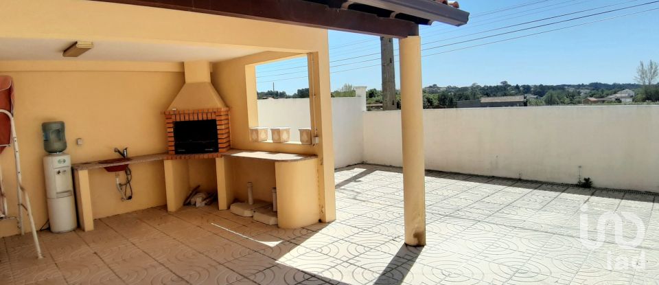 House T3 in Nadadouro of 265 m²