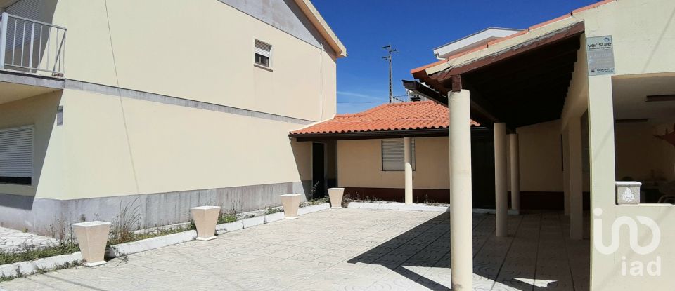 House T3 in Nadadouro of 265 m²