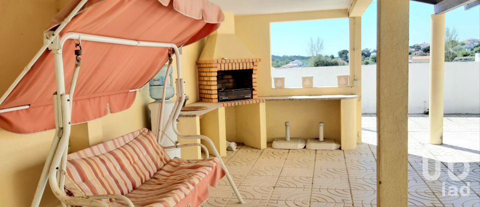 House T3 in Nadadouro of 265 m²