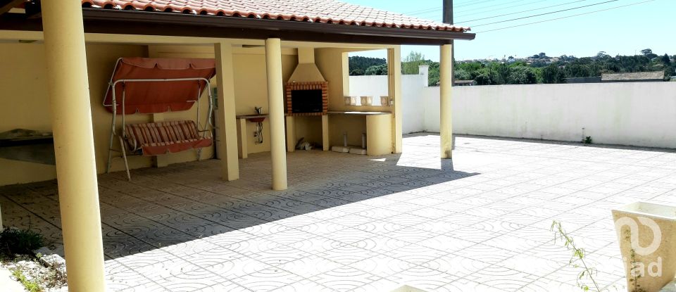 House T3 in Nadadouro of 265 m²