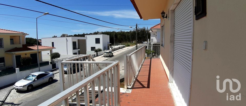 House T3 in Nadadouro of 265 m²