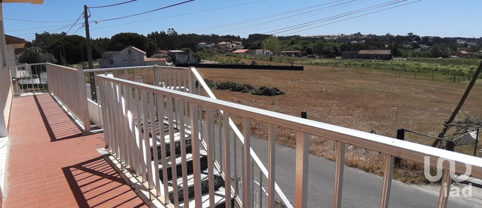 House T3 in Nadadouro of 265 m²