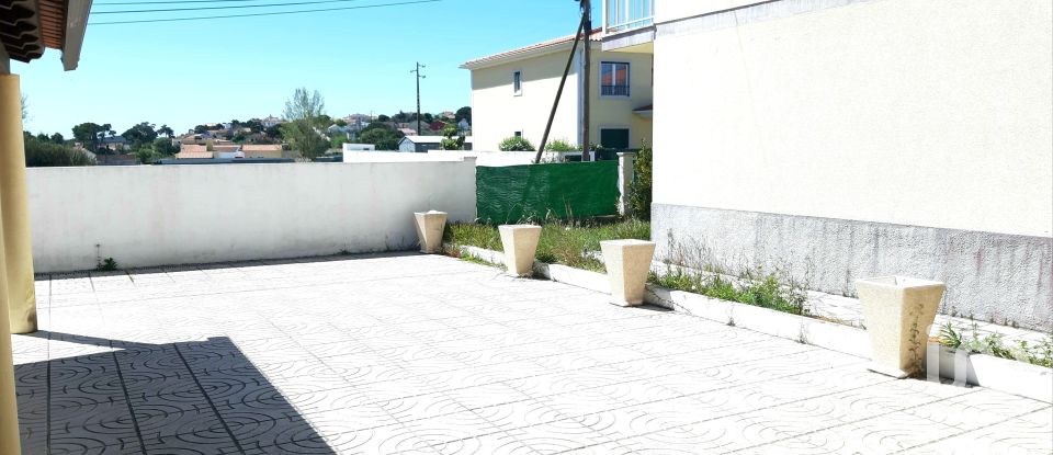 House T3 in Nadadouro of 265 m²