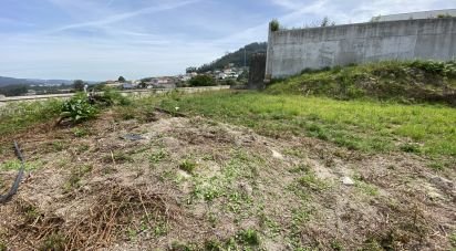 Terrain à Milhazes, Vilar De Figos E Faria de 900 m²