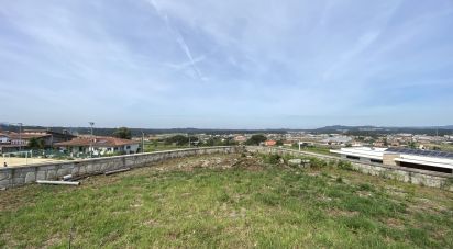 Terrain à Milhazes, Vilar De Figos E Faria de 900 m²