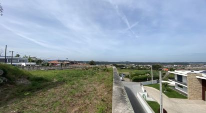 Terrain à Milhazes, Vilar De Figos E Faria de 900 m²