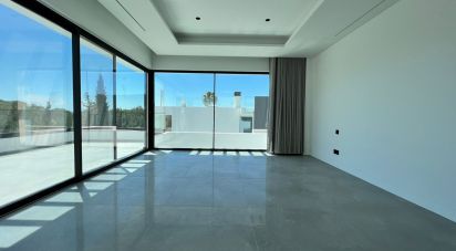 Maison de ville T4 à Quarteira de 250 m²