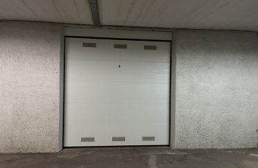 Parking/garage/box à São Gonçalo De Lagos de 22 m²