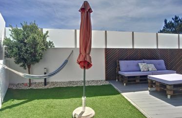 House T4 in Silveira of 215 m²