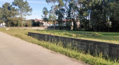 Land in Porto de Mós - São João Baptista e São Pedro of 6,360 m²