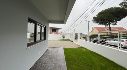 Casa / Villa T3 em Alcabideche de 182 m²