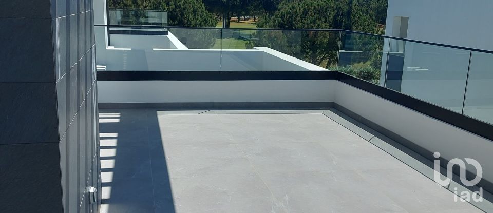 Townhouse T4 in Quarteira of 250 m²