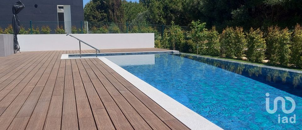 Townhouse T4 in Quarteira of 250 m²