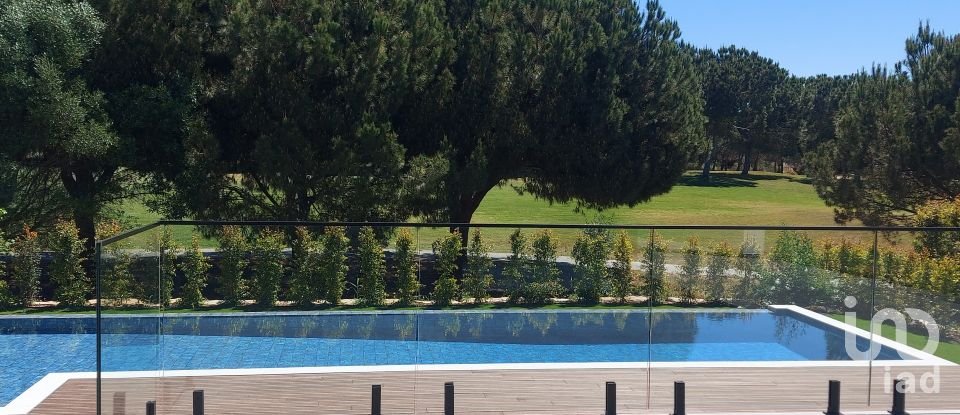 Townhouse T4 in Quarteira of 250 m²