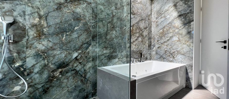 Townhouse T4 in Quarteira of 250 m²