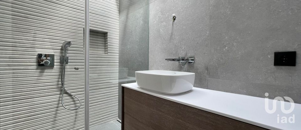 Townhouse T4 in Quarteira of 250 m²